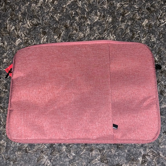 Tablet Case - Picture 1 of 5